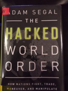 hacked_world_order_book